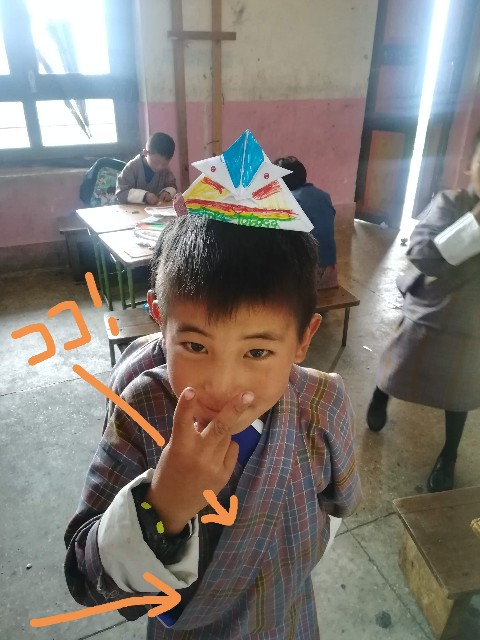 f:id:cradle111:20200725081152j:image