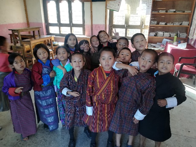 f:id:cradle111:20200725081328j:image