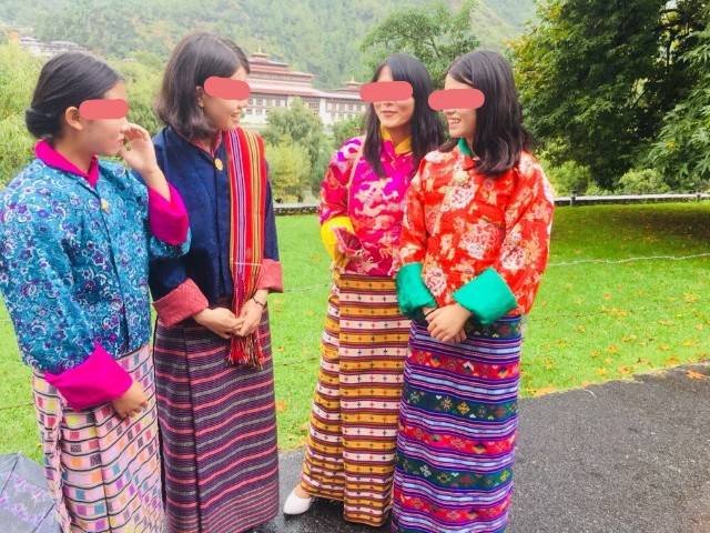 f:id:cradle111:20200725081510j:image