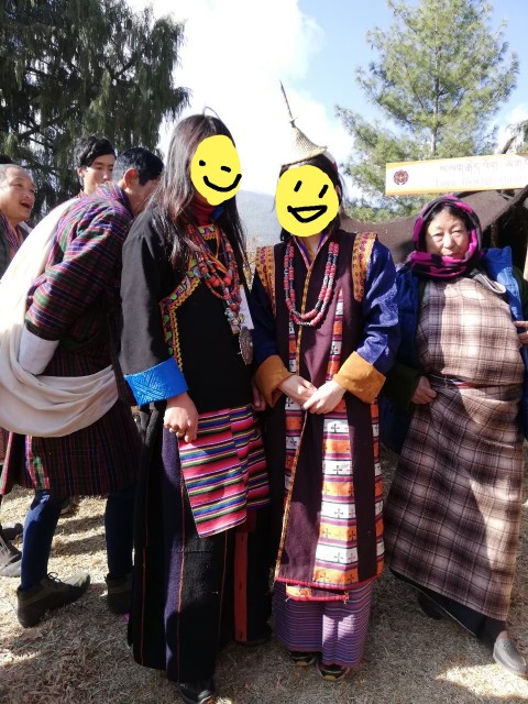 f:id:cradle111:20200725081758j:image