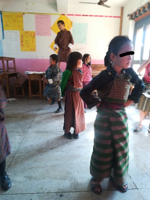 f:id:cradle111:20200725190619j:image