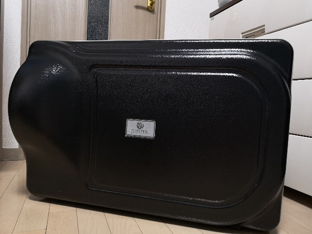 f:id:cradle_euph:20200715171520j:image f:id:cradle_euph:20200715171520j:image