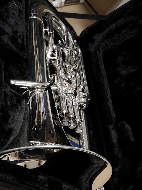 f:id:cradle_euph:20200715171539j:image f:id:cradle_euph:20200715171539j:image