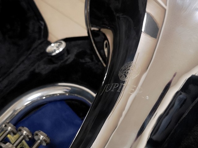 f:id:cradle_euph:20200715171549j:image f:id:cradle_euph:20200715171549j:image