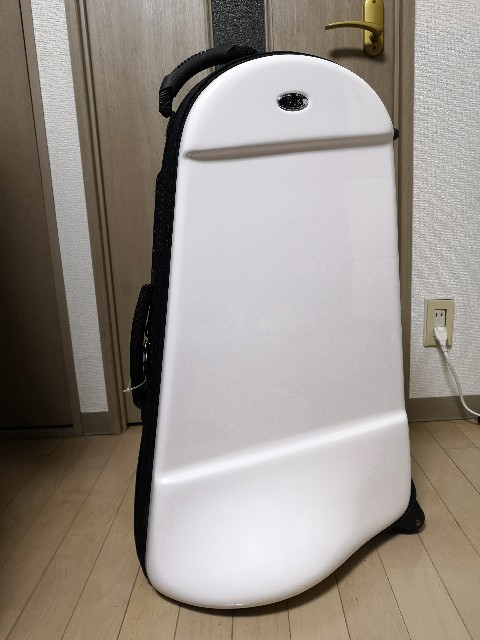 f:id:cradle_euph:20200731152931j:image f:id:cradle_euph:20200731152931j:image