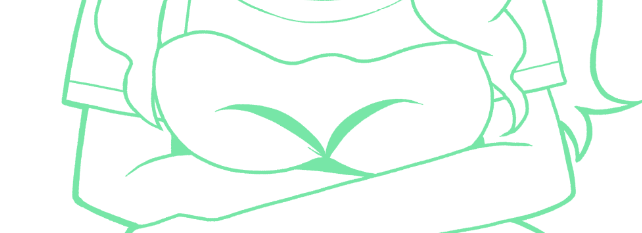 f:id:craft_kim:20190317081118p:plain f:id:craft_kim:20190317081118p:plain