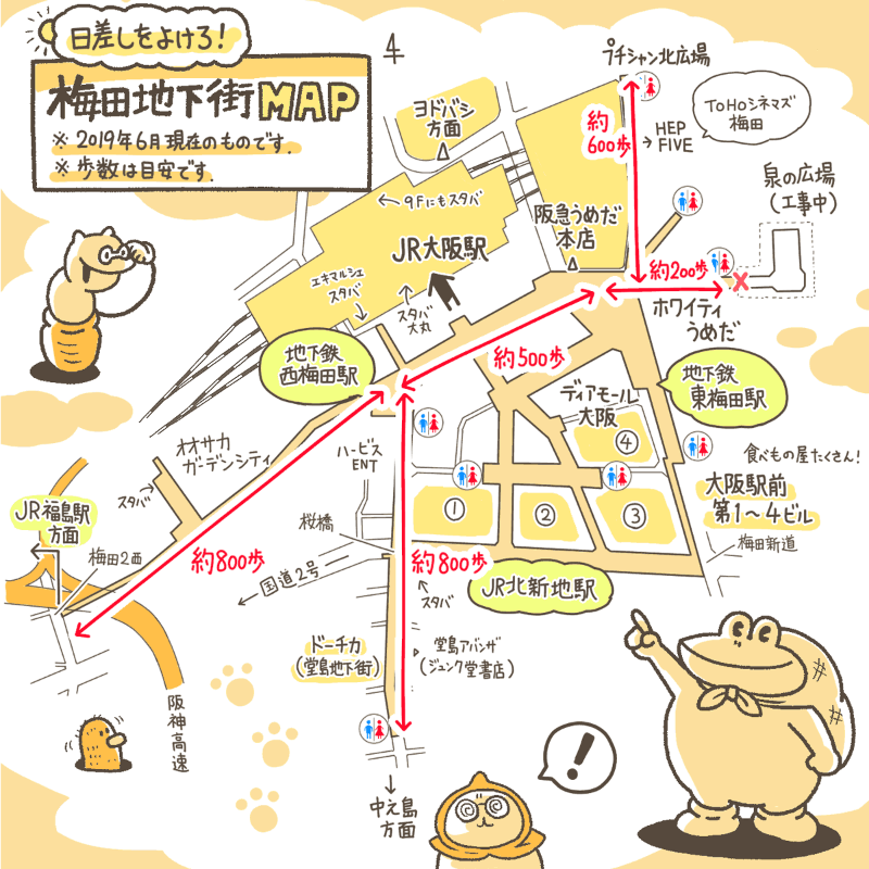 f:id:craft_kim:20190616221738p:plain