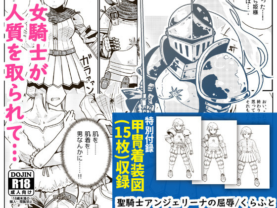 f:id:craft_kim:20191018182430j:plain