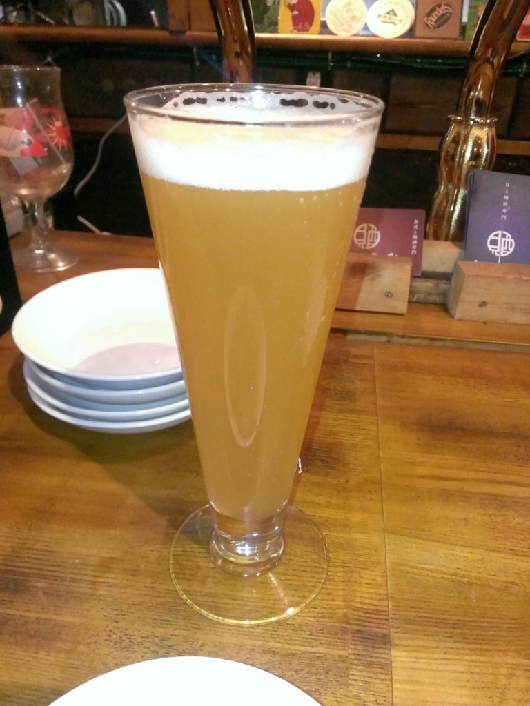 f:id:craftbeer-adachi:20170212022354j:plain f:id:craftbeer-adachi:20170212022354j:plain