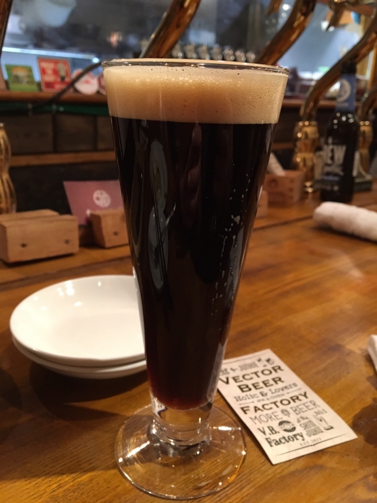 f:id:craftbeer-adachi:20170212023310j:plain f:id:craftbeer-adachi:20170212023310j:plain