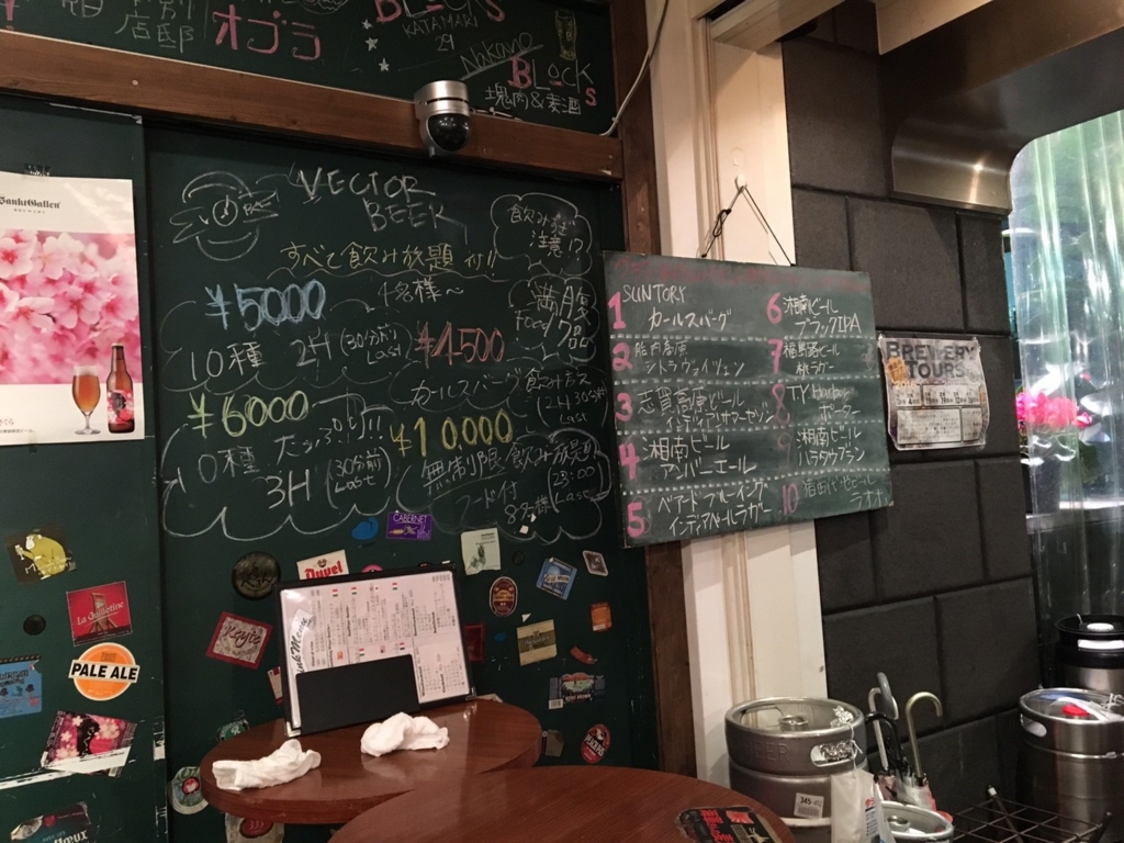f:id:craftbeer-adachi:20170212023413j:plain f:id:craftbeer-adachi:20170212023413j:plain