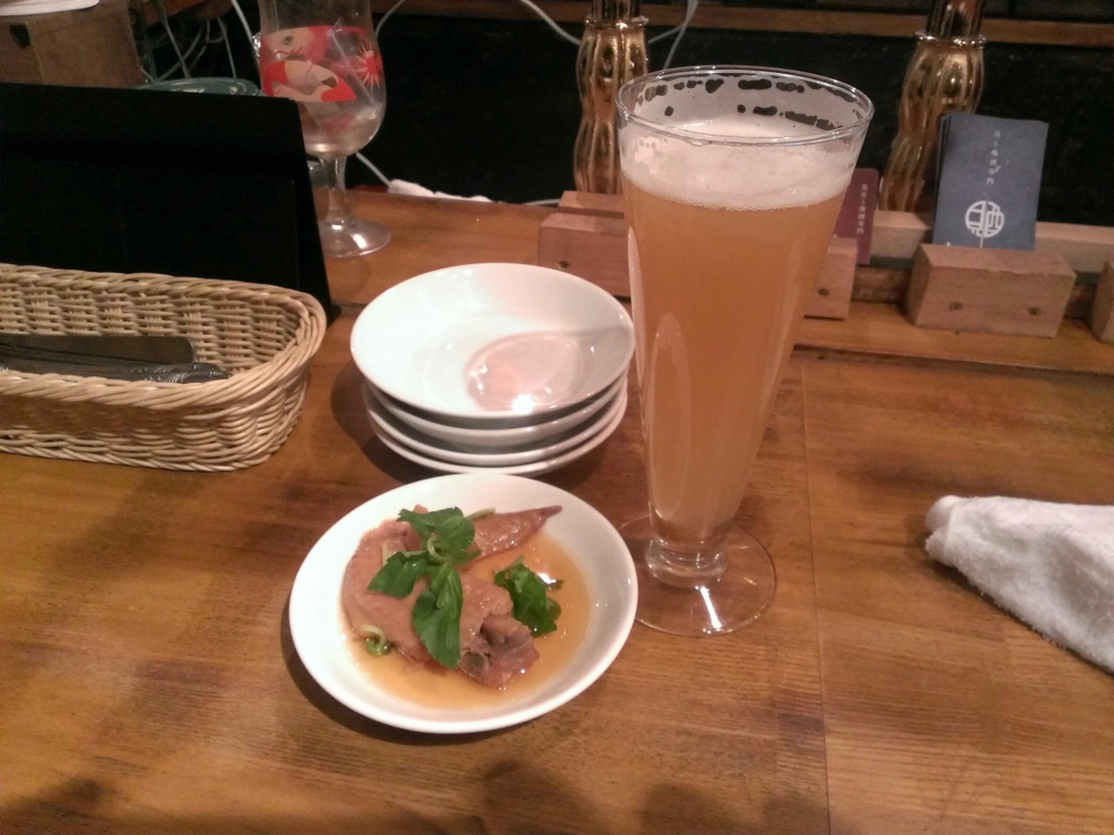 f:id:craftbeer-adachi:20170212115119j:plain f:id:craftbeer-adachi:20170212115119j:plain