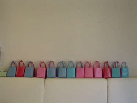 f:id:craftroom:20020101000000j:image f:id:craftroom:20020101000000j:image