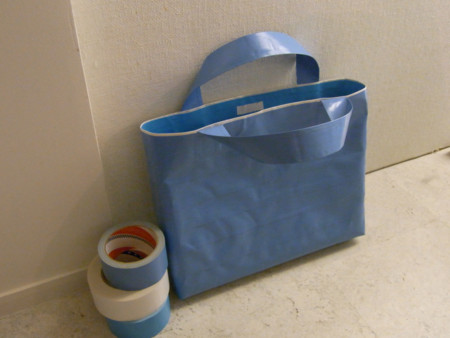 f:id:craftroom:20090521222816j:image f:id:craftroom:20090521222816j:image
