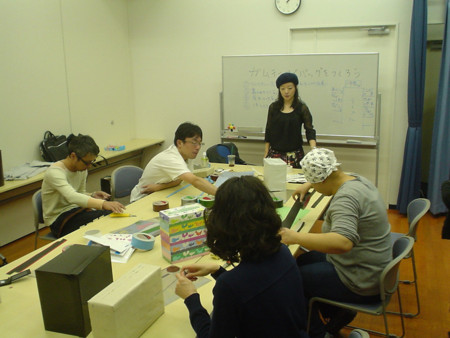 f:id:craftroom:20091116020214j:image f:id:craftroom:20091116020214j:image