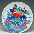 f:id:crafttrip:20180428134934j:plain
