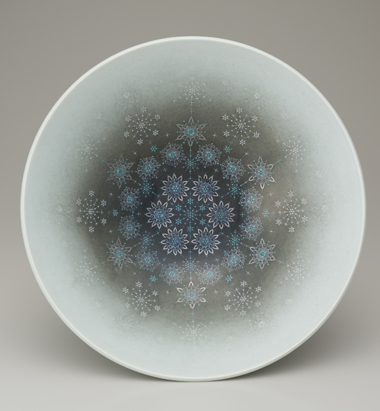 f:id:crafttrip:20180428135000j:plain