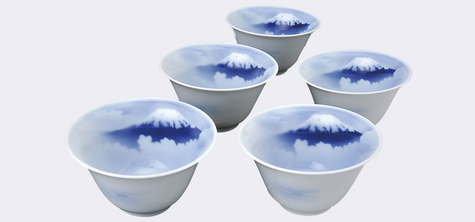 f:id:crafttrip:20180428165944j:plain