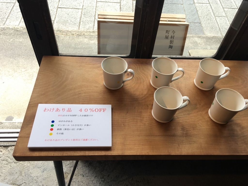 f:id:crafttrip:20180428200049j:plain