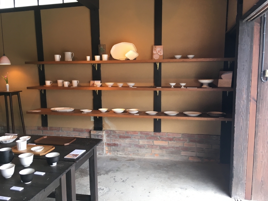 f:id:crafttrip:20180428200256j:plain