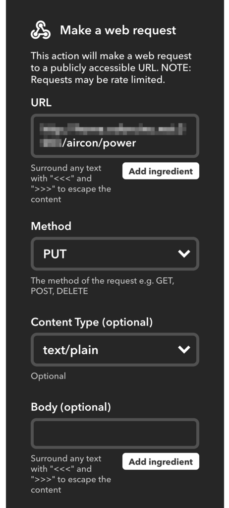 f:id:craftzdog:20180213114358p:plain f:id:craftzdog:20180213114358p:plain