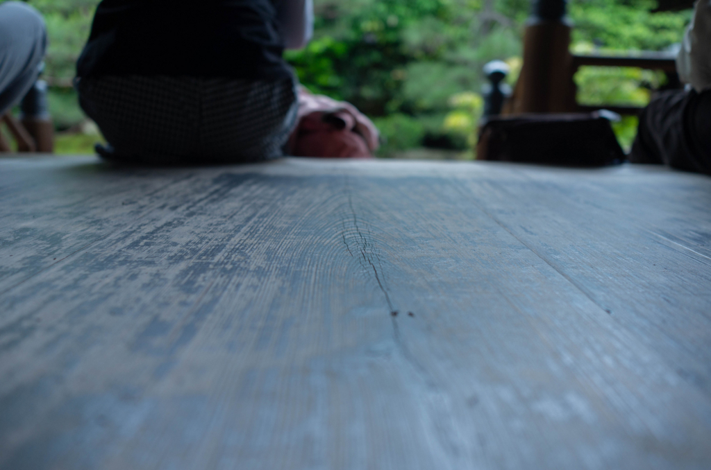 f:id:craftzdog:20180513230054j:plain