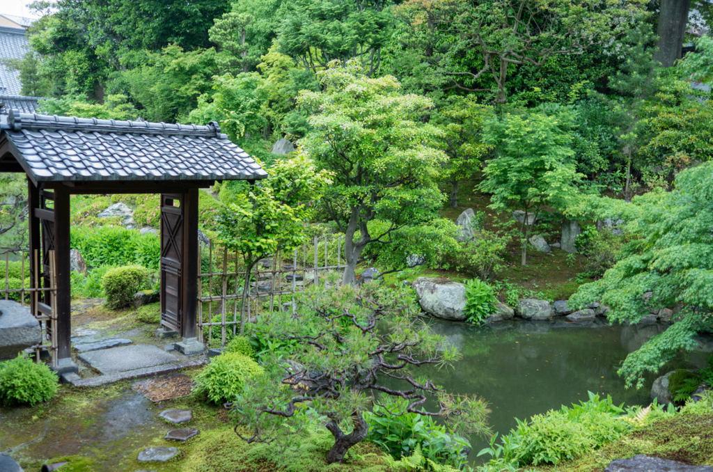 f:id:craftzdog:20180513232852j:plain