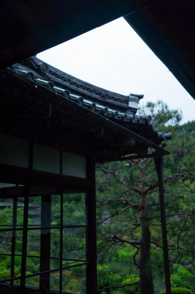 f:id:craftzdog:20180514002118j:plain