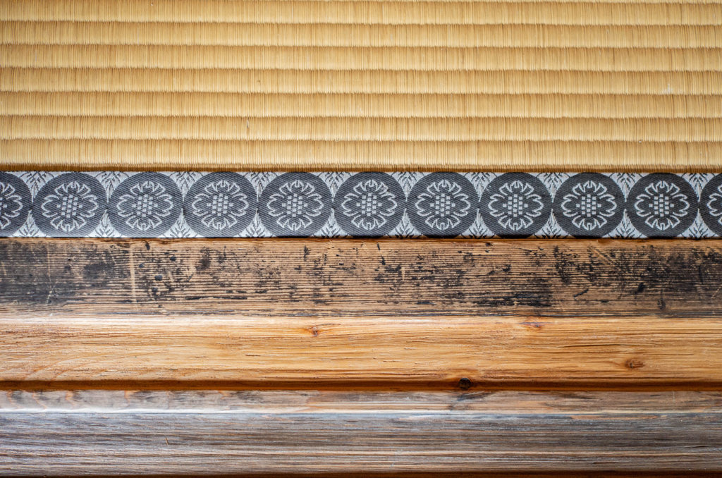 f:id:craftzdog:20180514002145j:plain