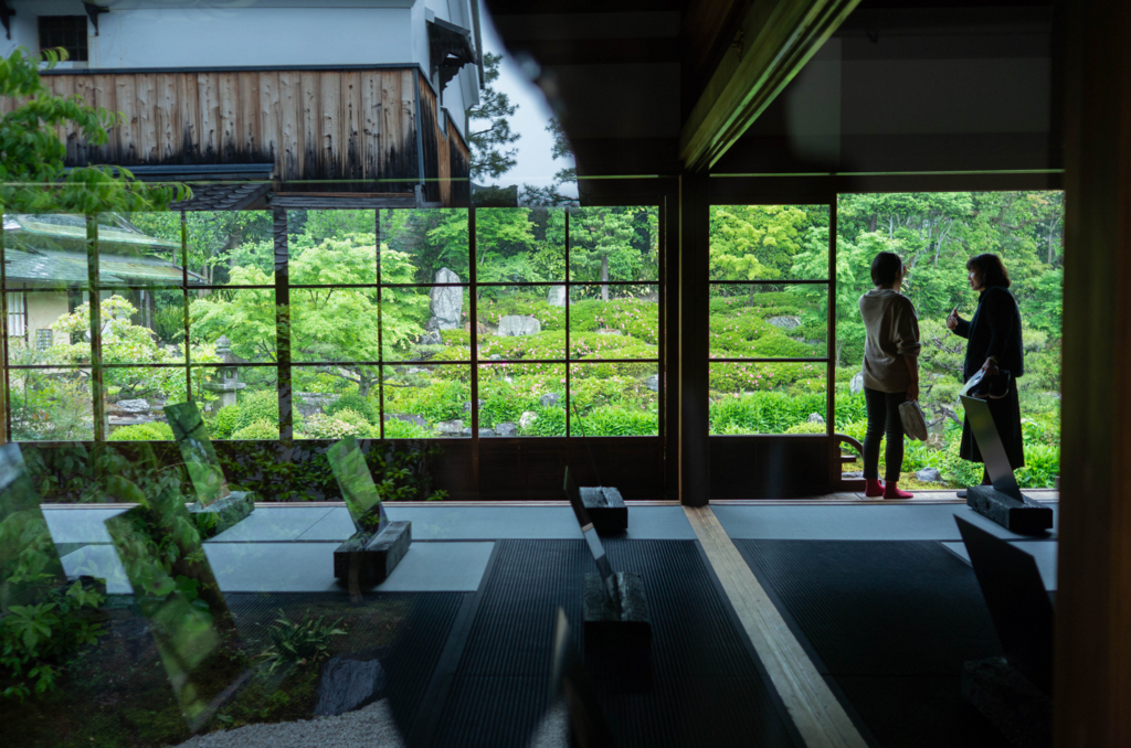 f:id:craftzdog:20180514002206j:plain