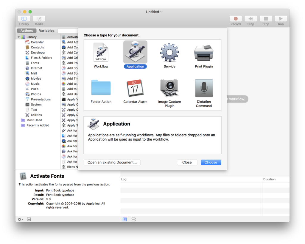 f:id:craftzdog:20180523115435p:plain f:id:craftzdog:20180523115435p:plain