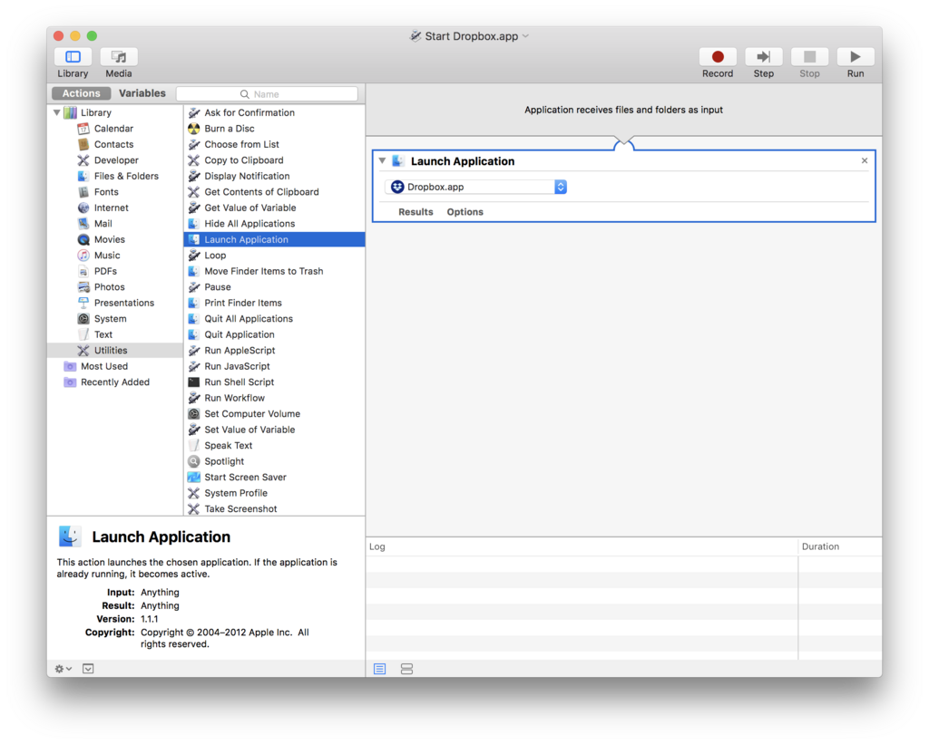 f:id:craftzdog:20180523115510p:plain f:id:craftzdog:20180523115510p:plain