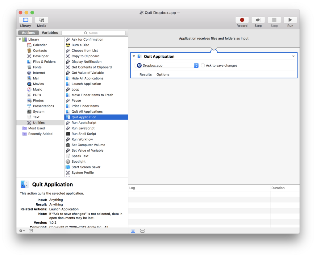 f:id:craftzdog:20180523115804p:plain f:id:craftzdog:20180523115804p:plain