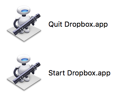 f:id:craftzdog:20180523115838p:plain f:id:craftzdog:20180523115838p:plain