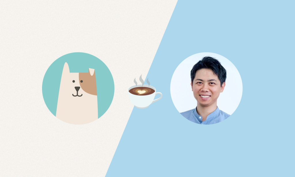 f:id:craftzdog:20180617110246p:plain