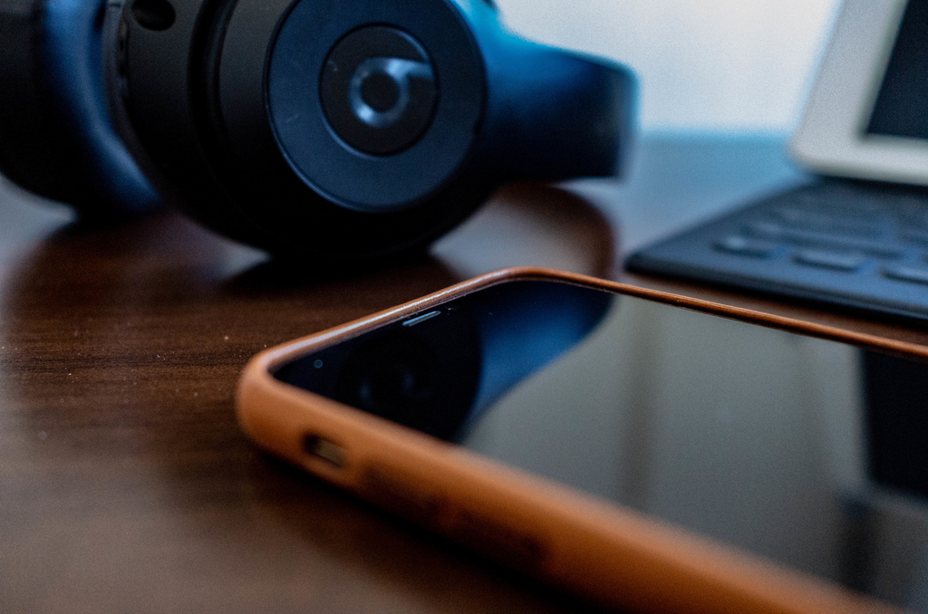 f:id:craftzdog:20180923164816j:plain f:id:craftzdog:20180923164816j:plain