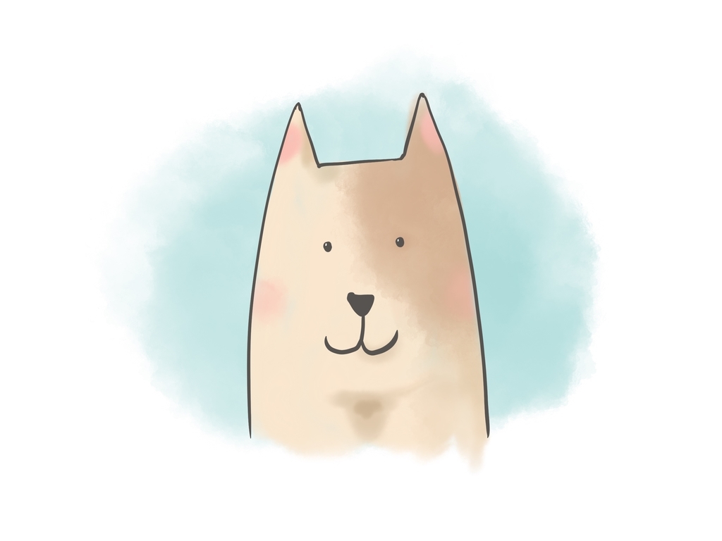 f:id:craftzdog:20181108215923j:plain f:id:craftzdog:20181108215923j:plain