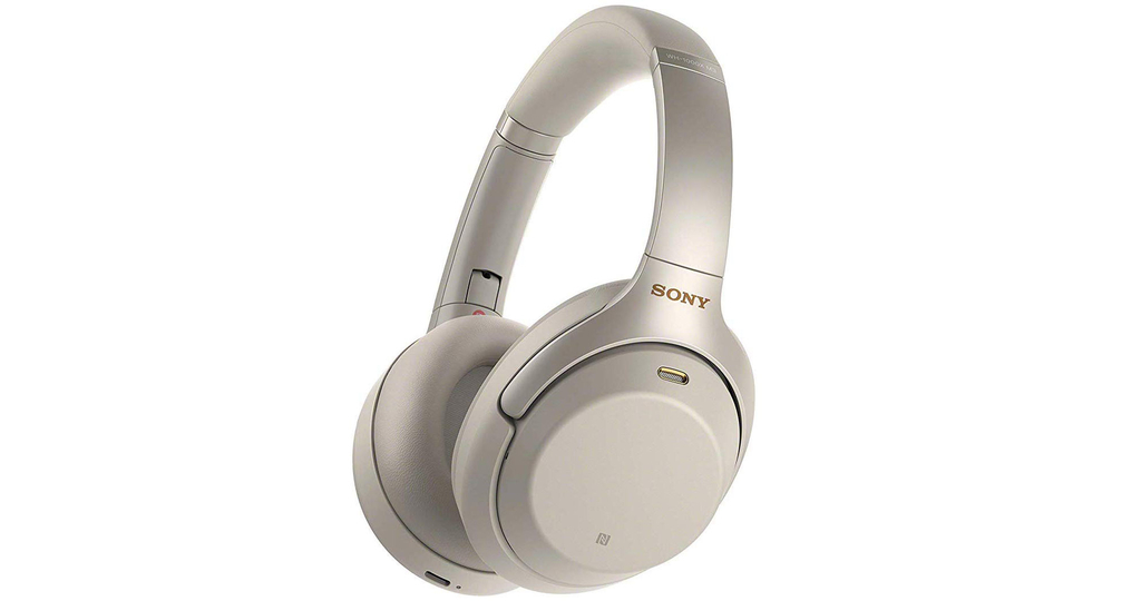 f:id:craftzdog:20190102212214j:plain