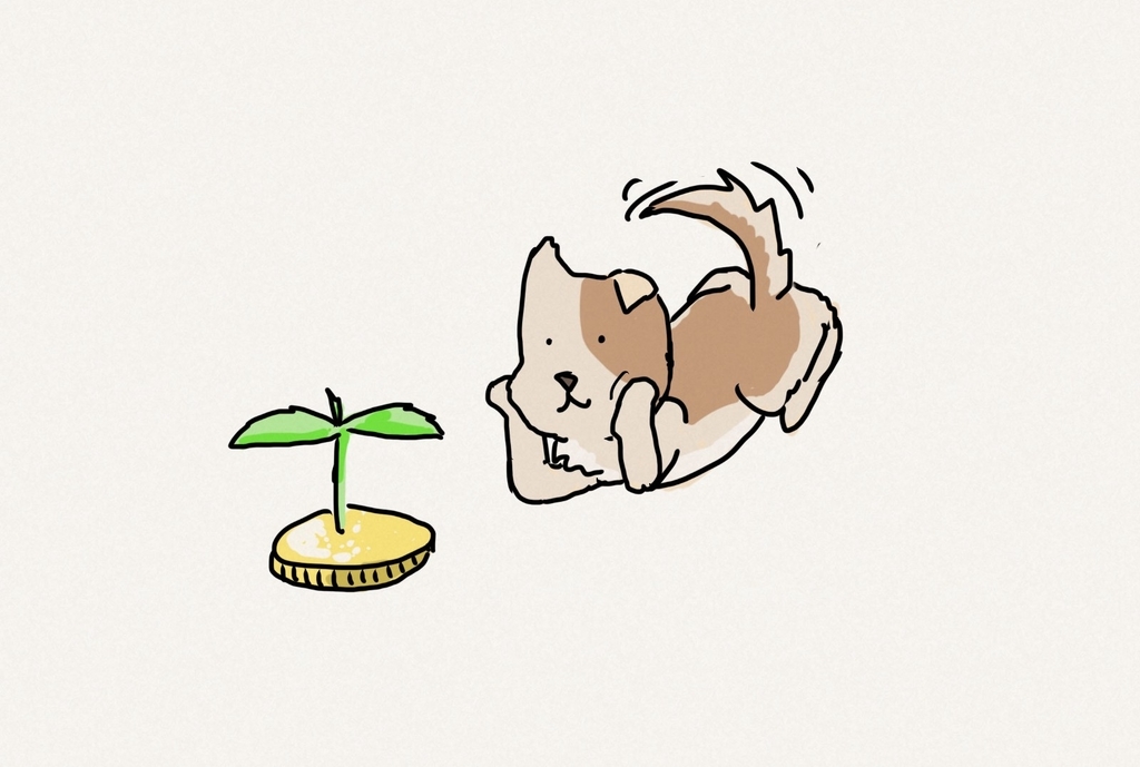 f:id:craftzdog:20190102214011j:plain