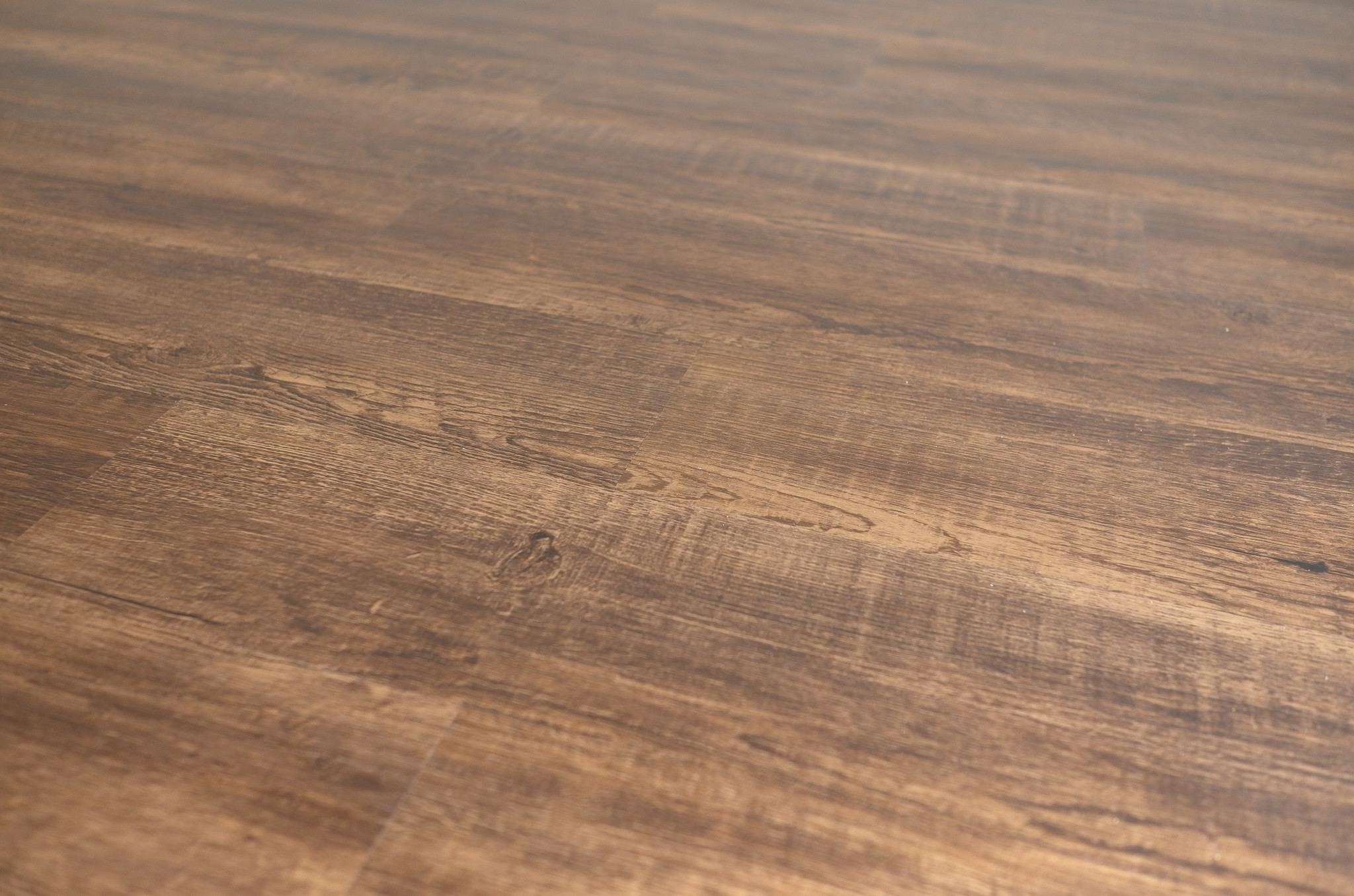 f:id:craftzdog:20190228235053j:plain