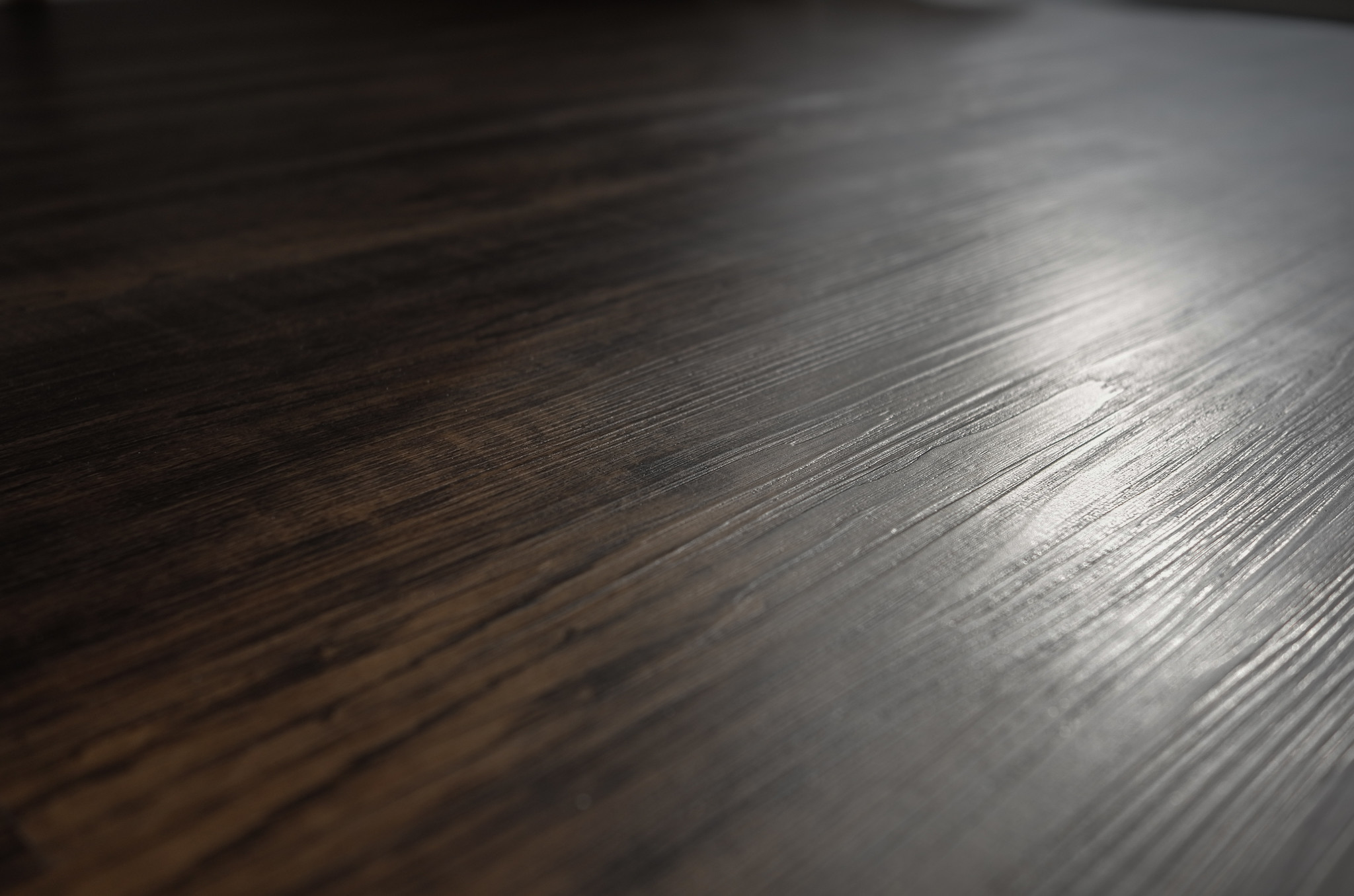 f:id:craftzdog:20190228235245j:plain