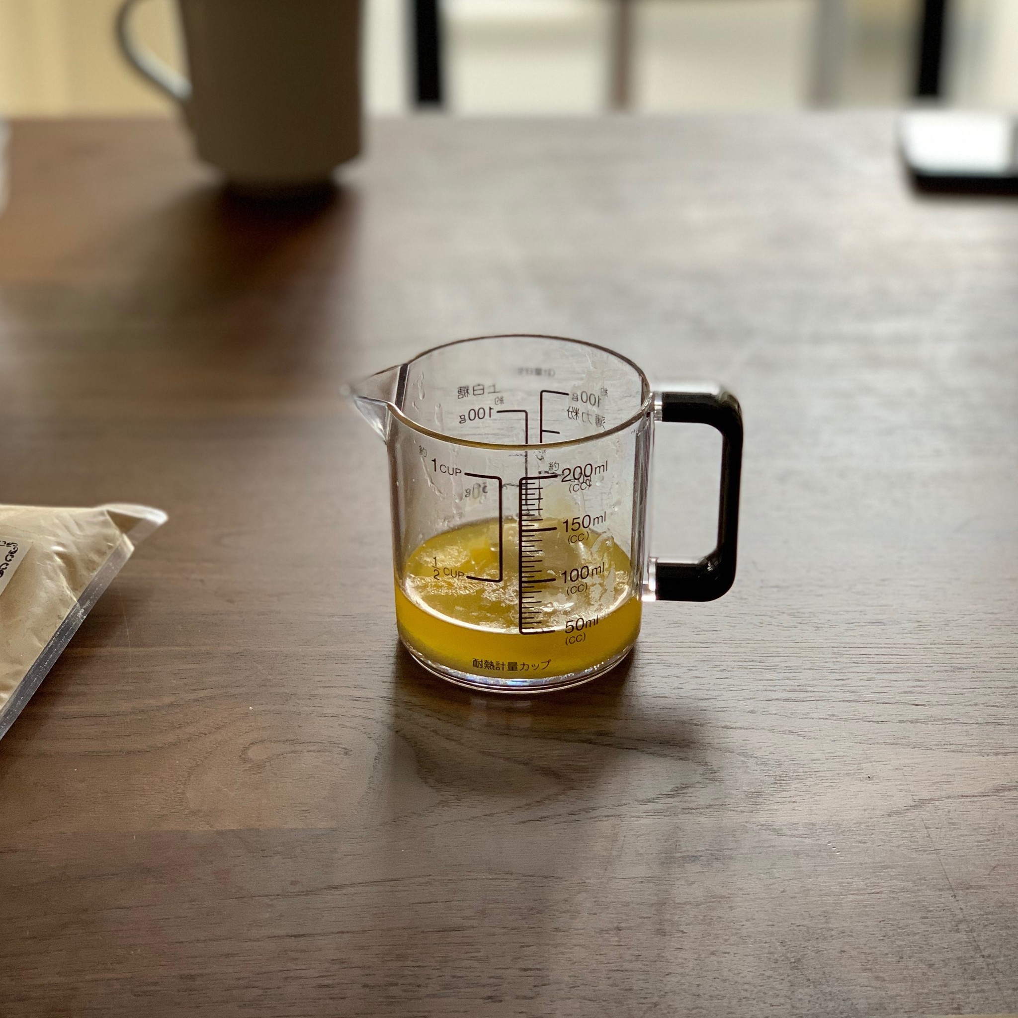 f:id:craftzdog:20190430214754j:plain