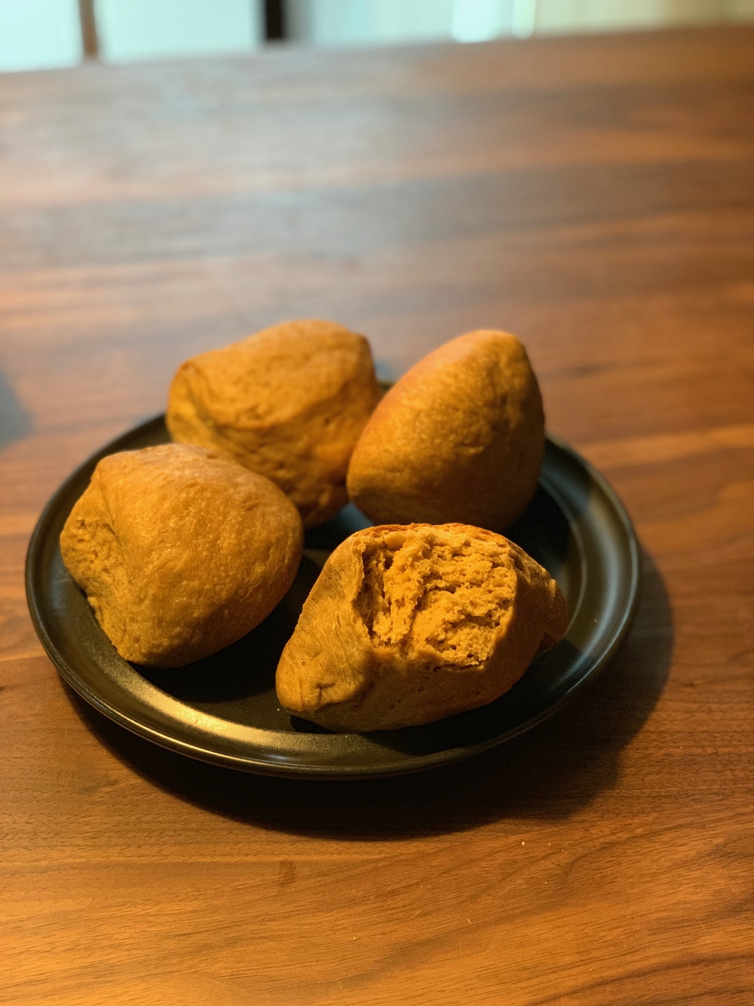 f:id:craftzdog:20190430220932j:plain