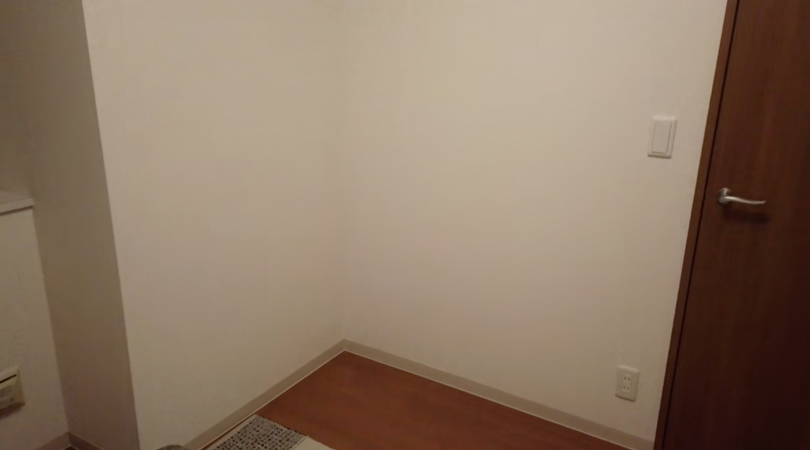 f:id:craftzdog:20190514133431p:plain
