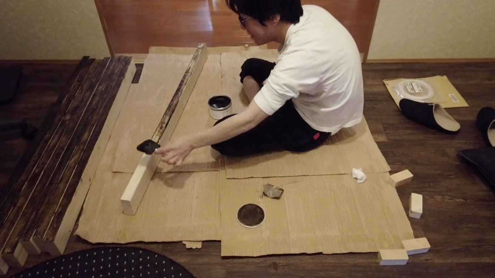 f:id:craftzdog:20190514134044p:plain