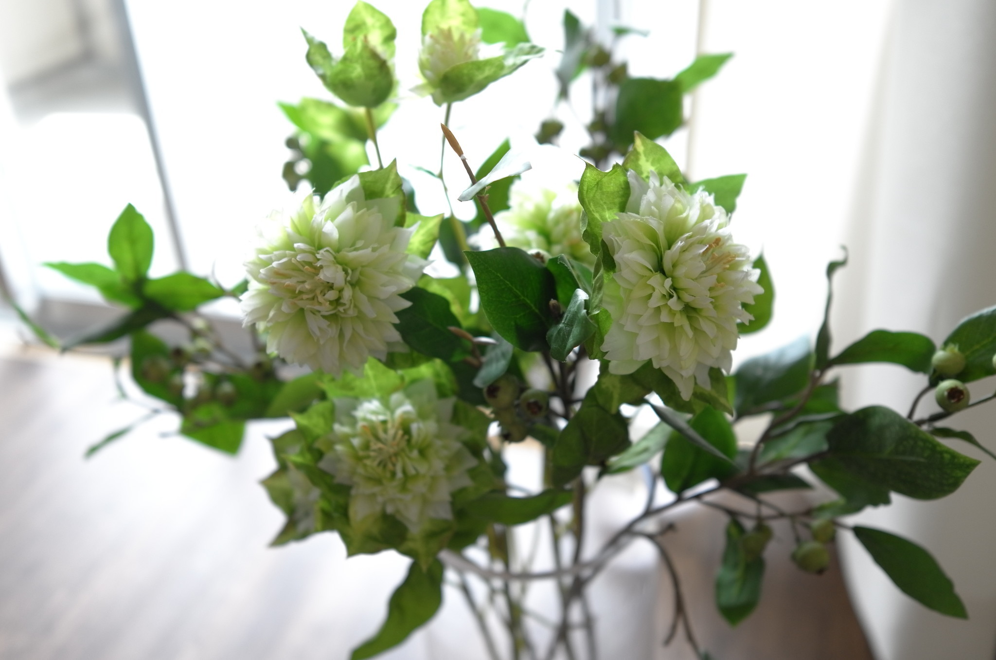 f:id:craftzdog:20190522162123j:plain