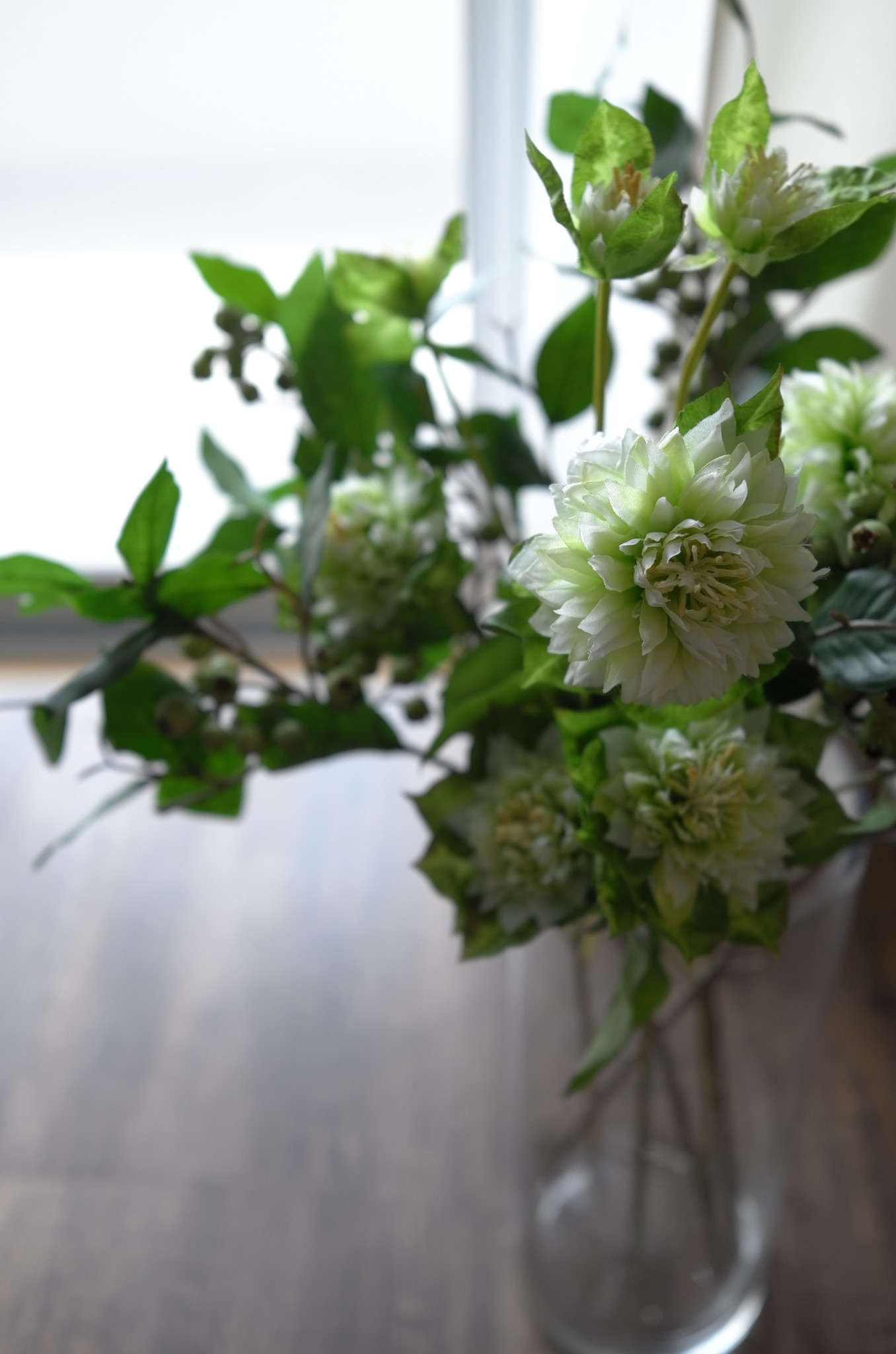 f:id:craftzdog:20190522162213j:plain