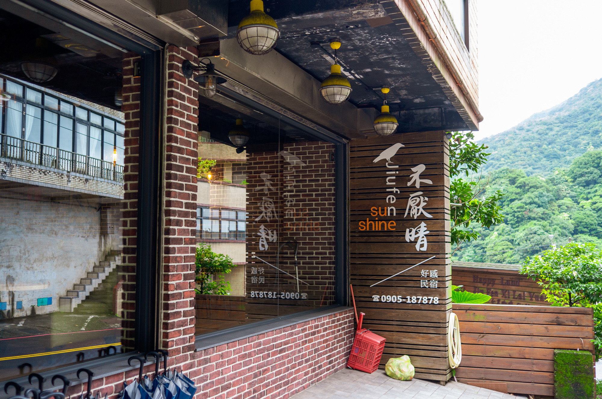 f:id:craftzdog:20190621233030j:plain