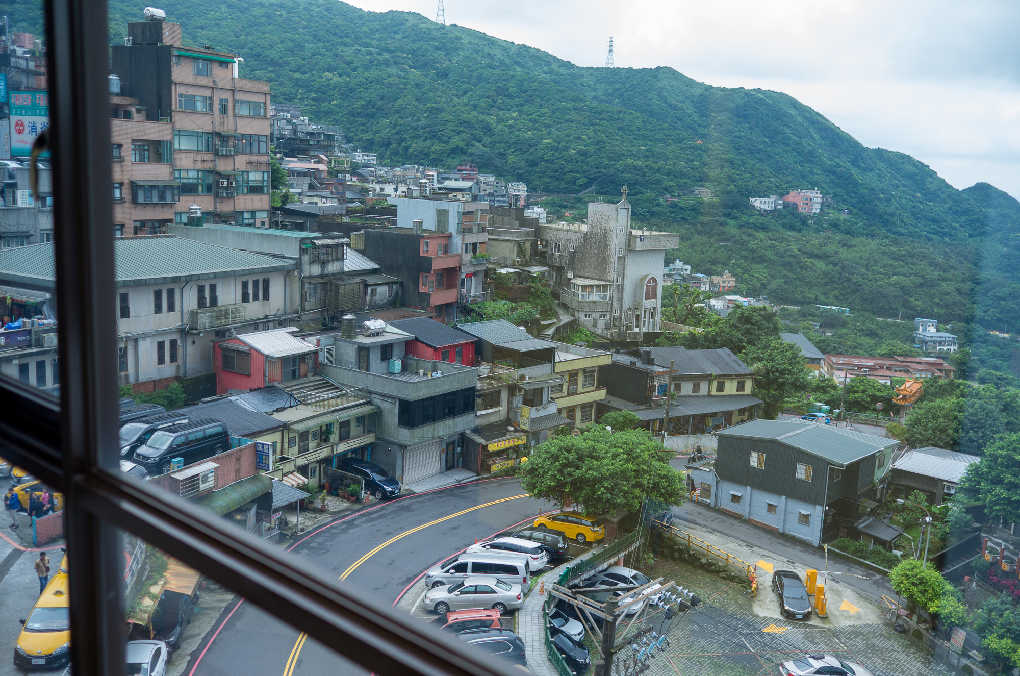 f:id:craftzdog:20190621234858j:plain