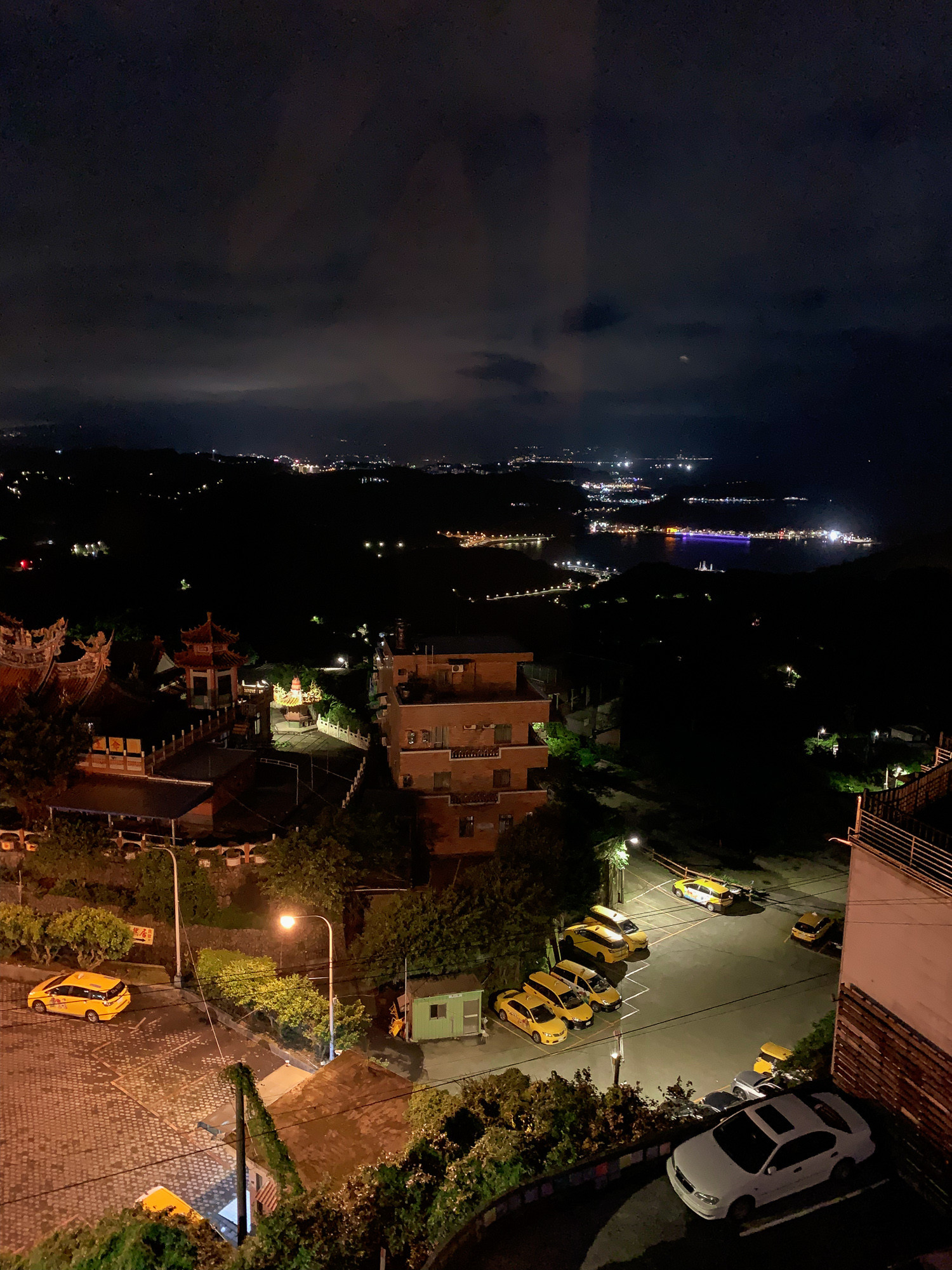 f:id:craftzdog:20190621235133j:plain